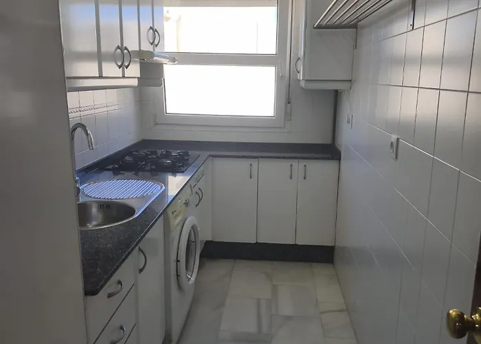 Acogedor En Bahia Blanca, A 3 Min De La Playa * Kadyks