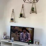 Acogedor En Bahia Blanca, A 3 Min De La Playa * Cadiz