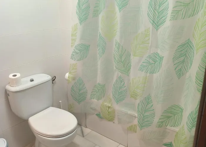 Acogedor En Bahia Blanca, A 3 Min De La Playa