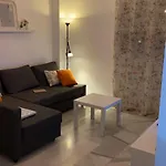 Acogedor En Bahia Blanca, A 3 Min De La Playa * Cadiz