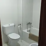 Apartment Acogedor En Bahia Blanca, A 3 Min De La Playa *